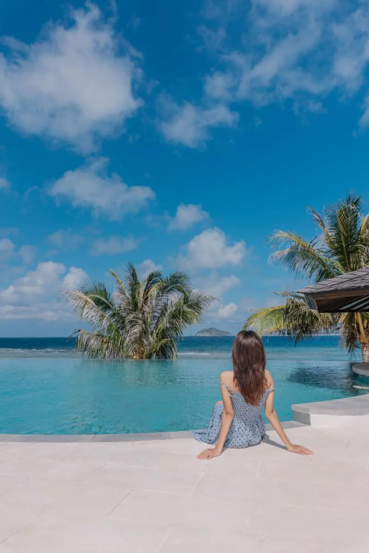 Eliana Resort And Spa