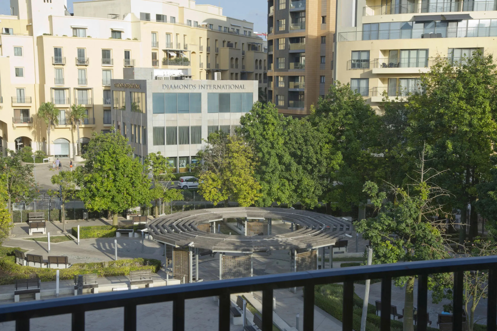 Marco Polo Malta Hostel