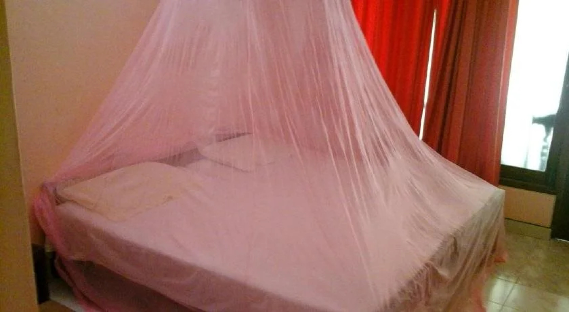 Mount Crest Inn Deniyaya