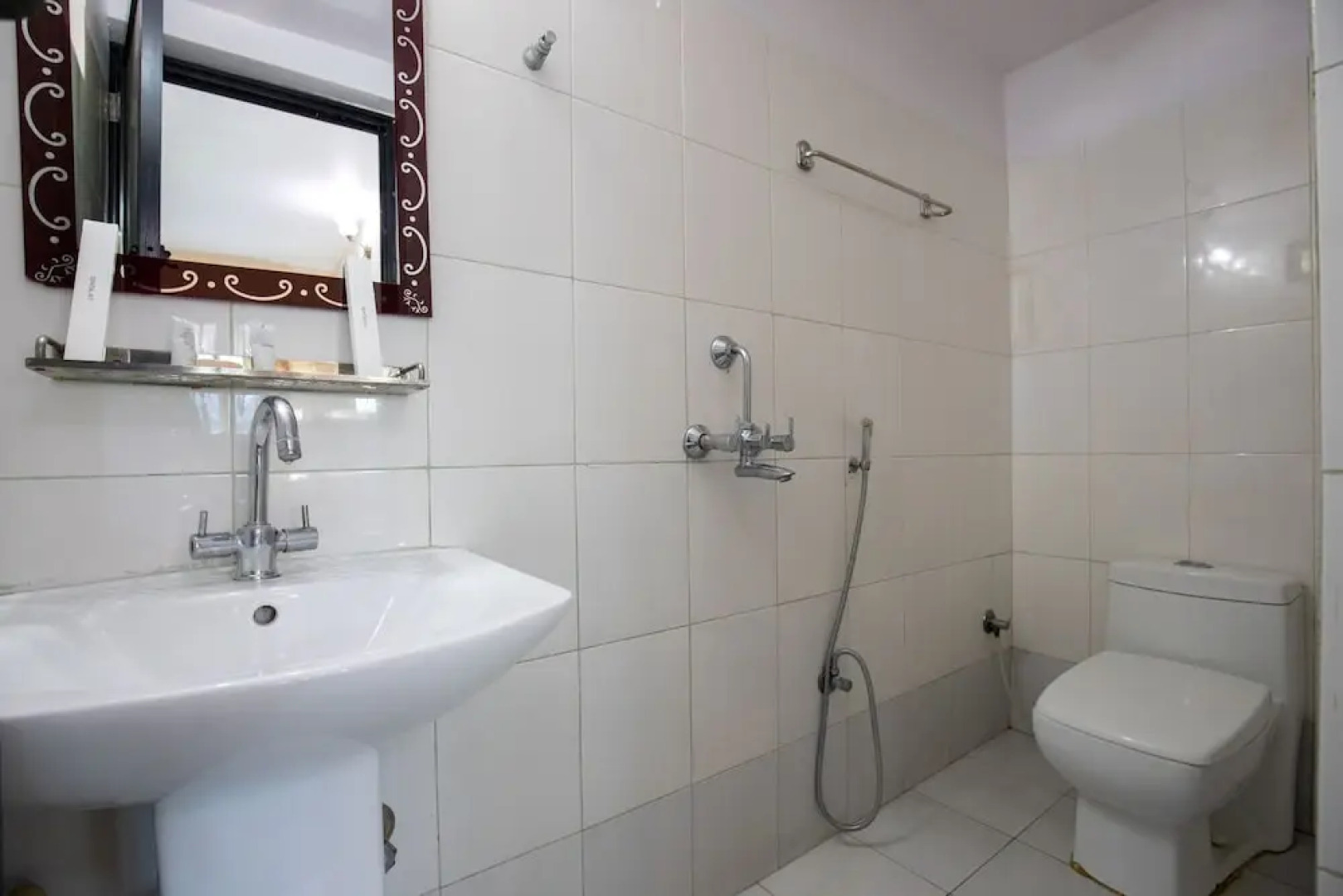 Siddhartha Cottage Butwal