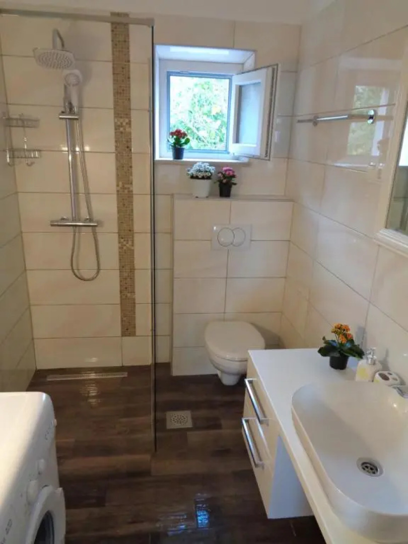 Apartments Lumbardina