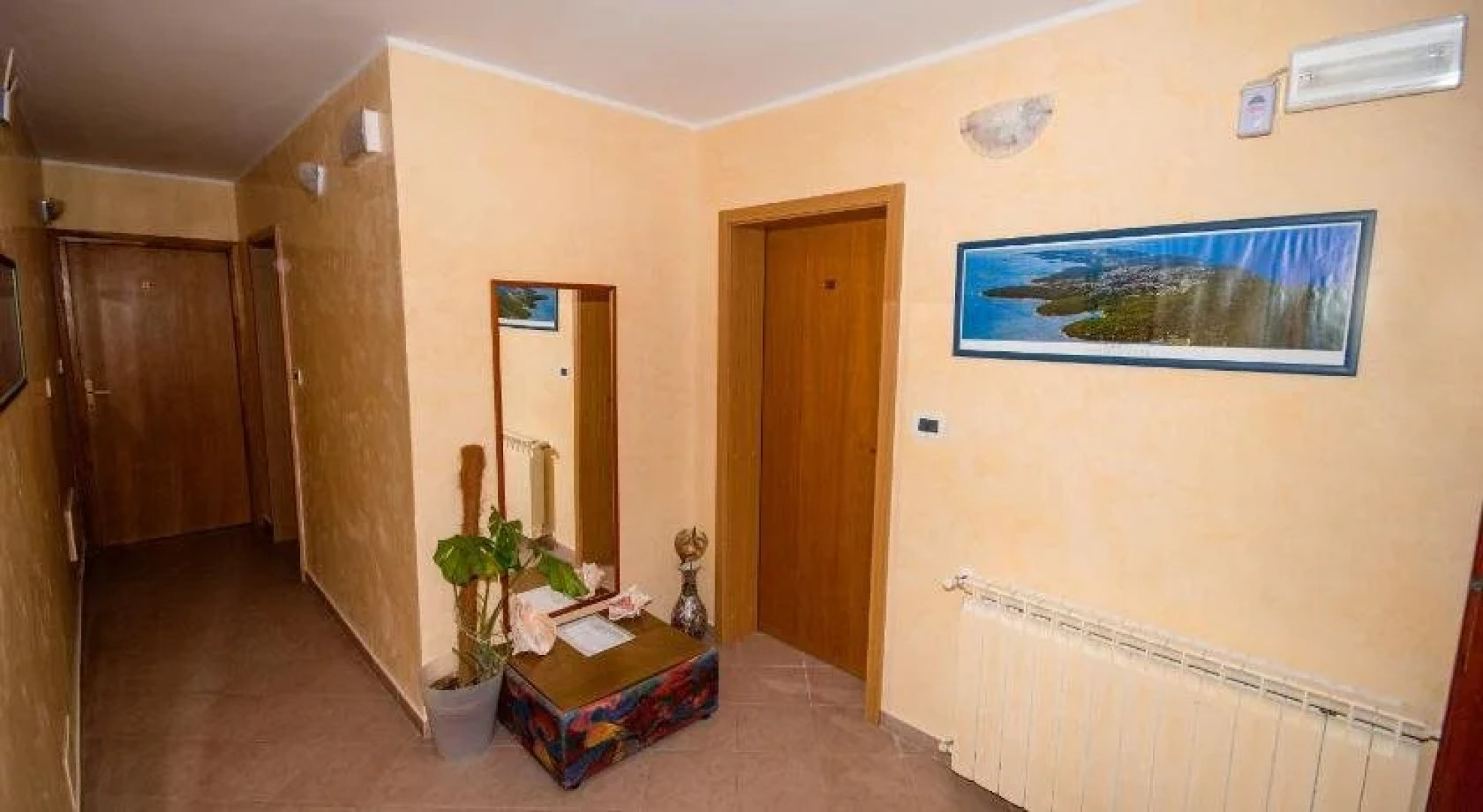 Guesthouse Villa Lena