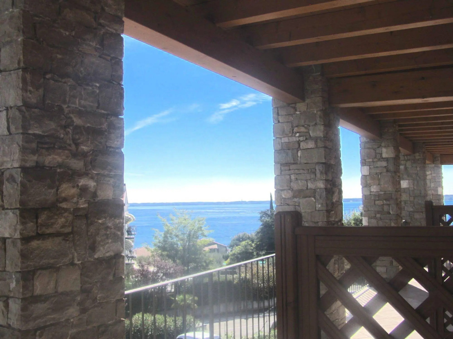 Residence Relais Rosa dei Venti