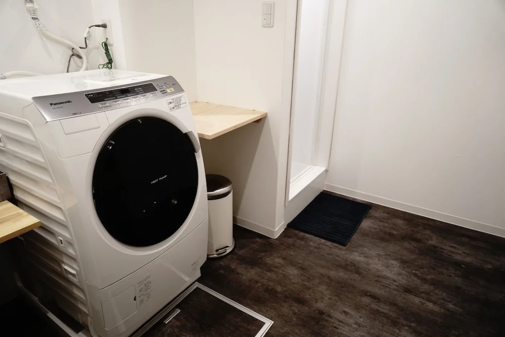 The Gate Casa Familiar