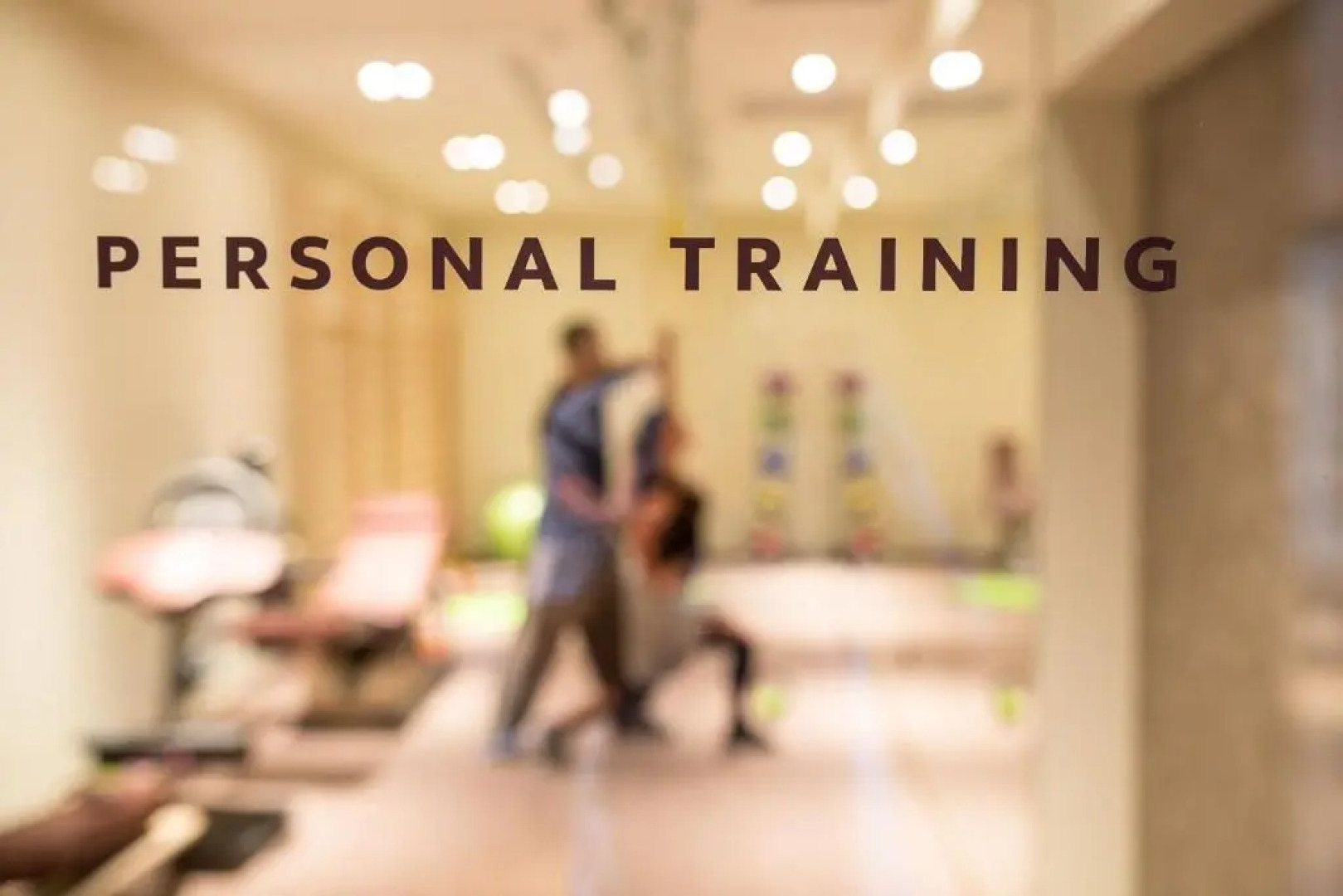 Kronwell Brasov Hotel