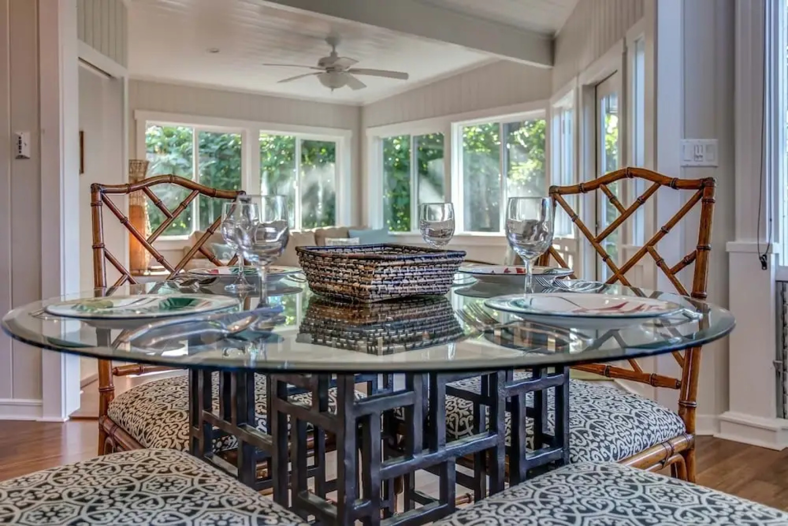 Lokelani Hale - 3 Br Home