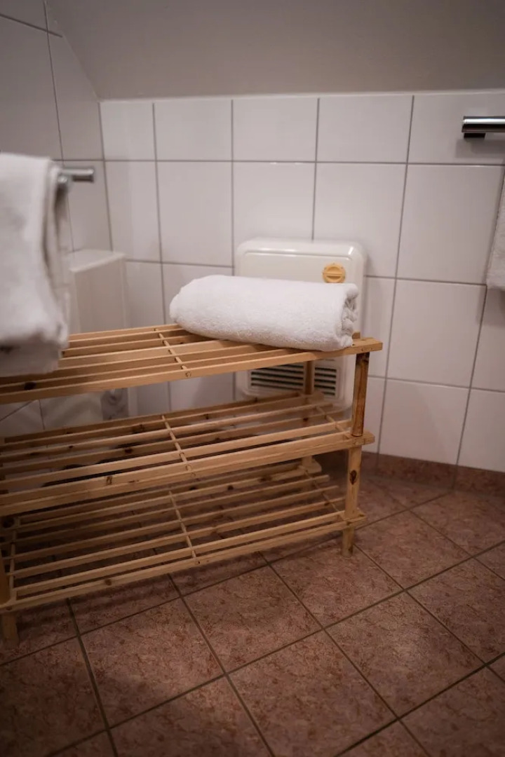 Gasthof Alte Schmiede Lückendorf