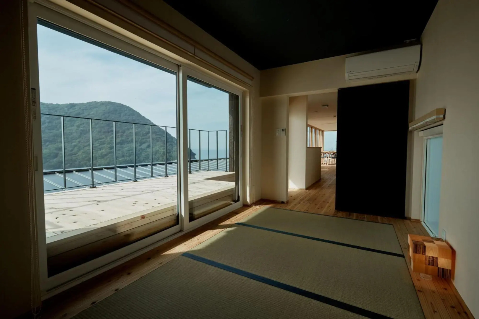 URASHIMA VILLAGE - Vacation STAY 50155v