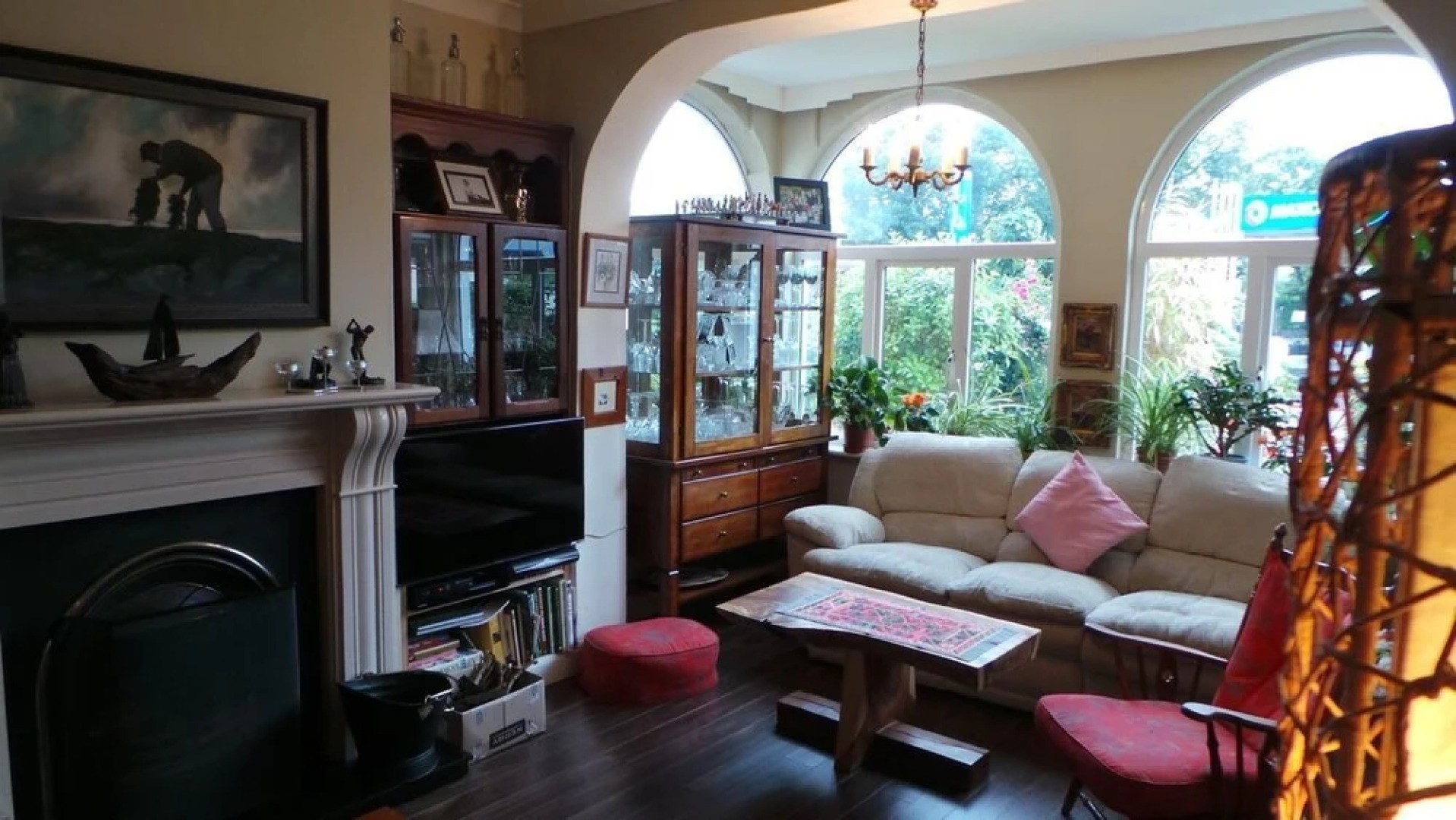 Inishmore Guesthouse