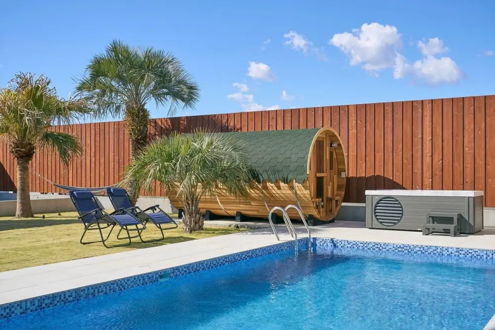 VILLA SENSE kujukuri