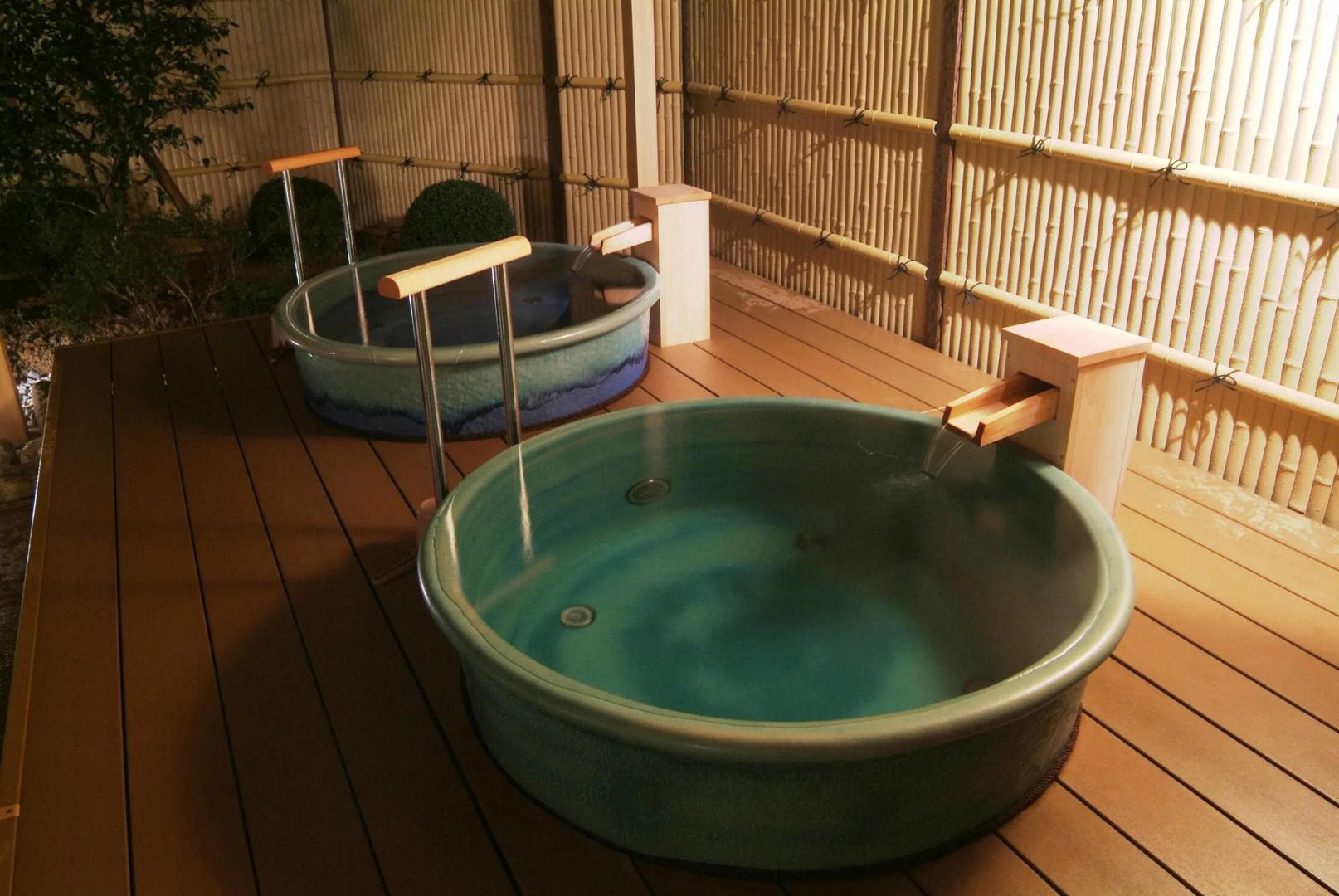 Mercure Tottori Daisen Resort & Spa