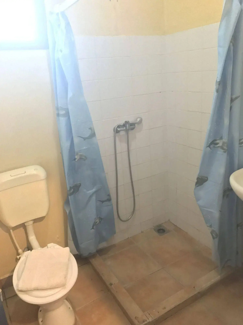 Vanuatu Holiday Hotel