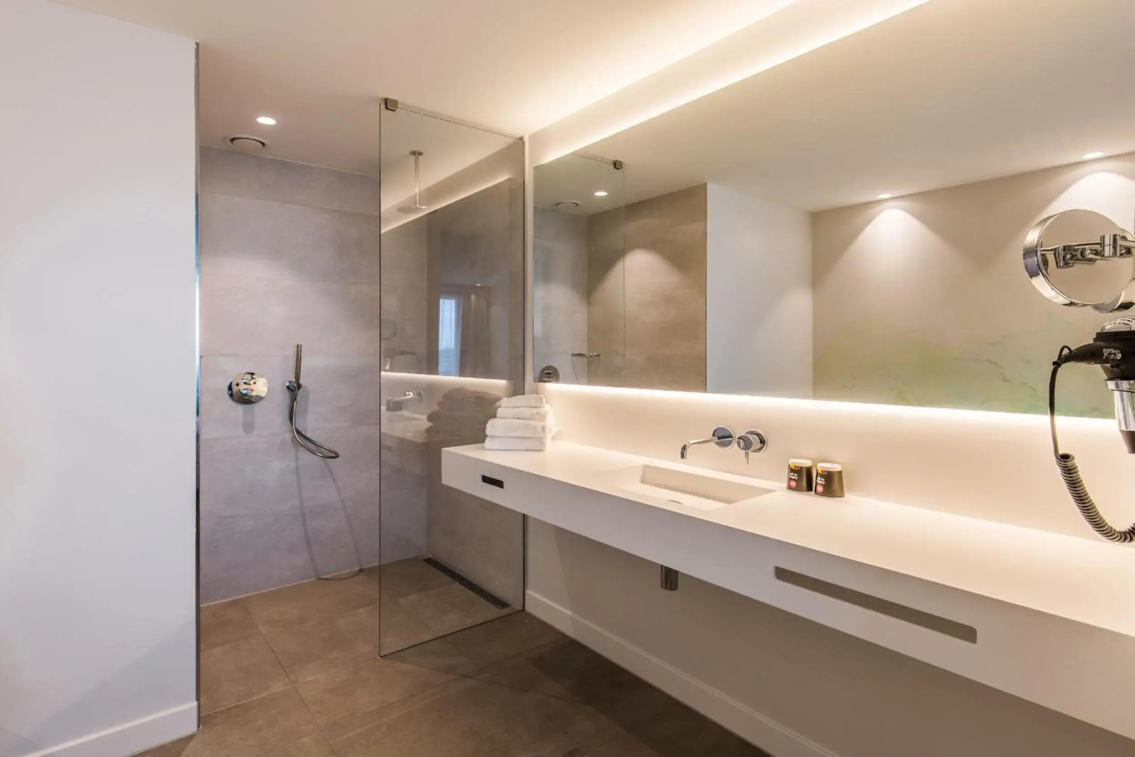 Van der Valk Hotel Tilburg