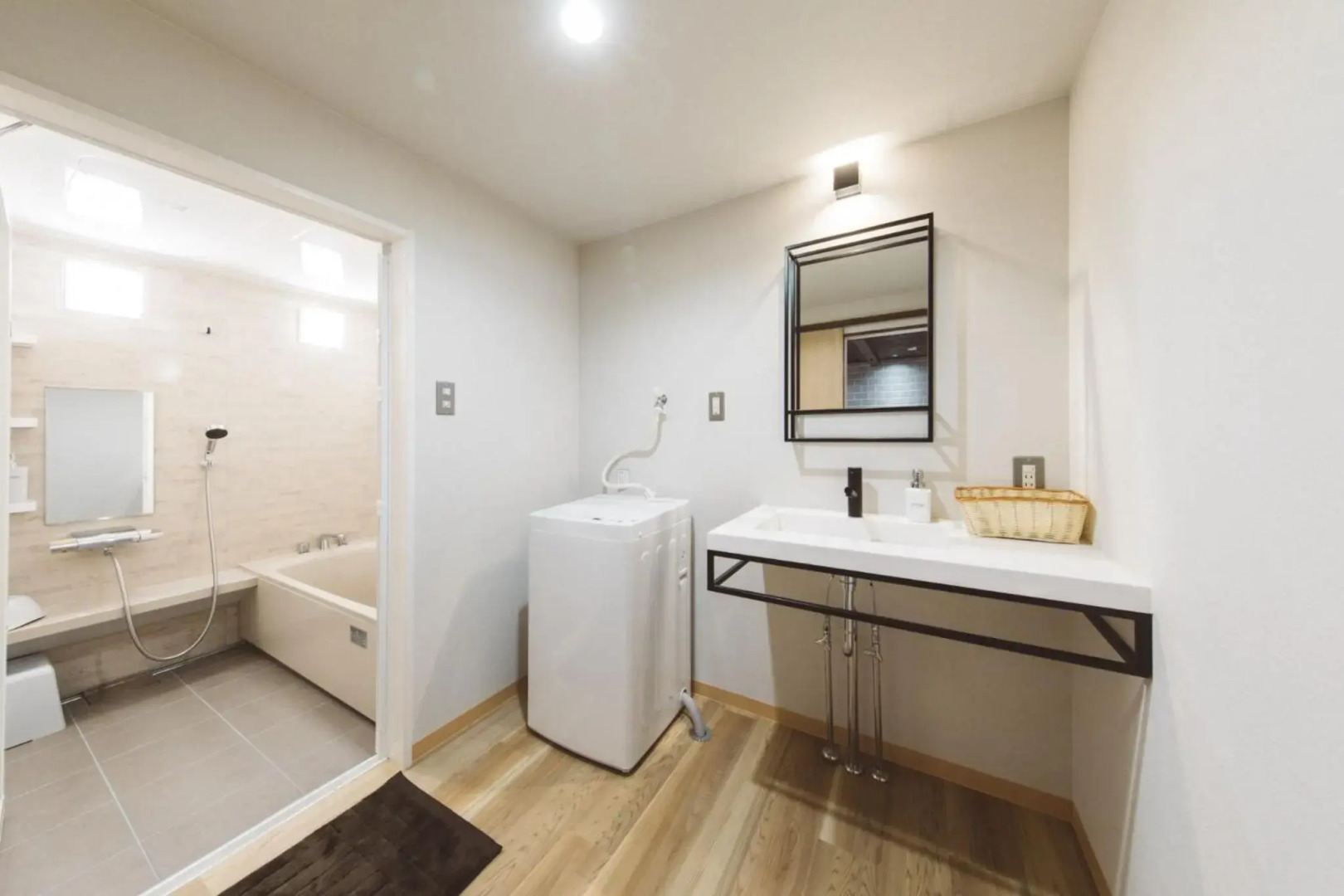 Large family accommodation Tsuji family - Vacation STAY 11311v