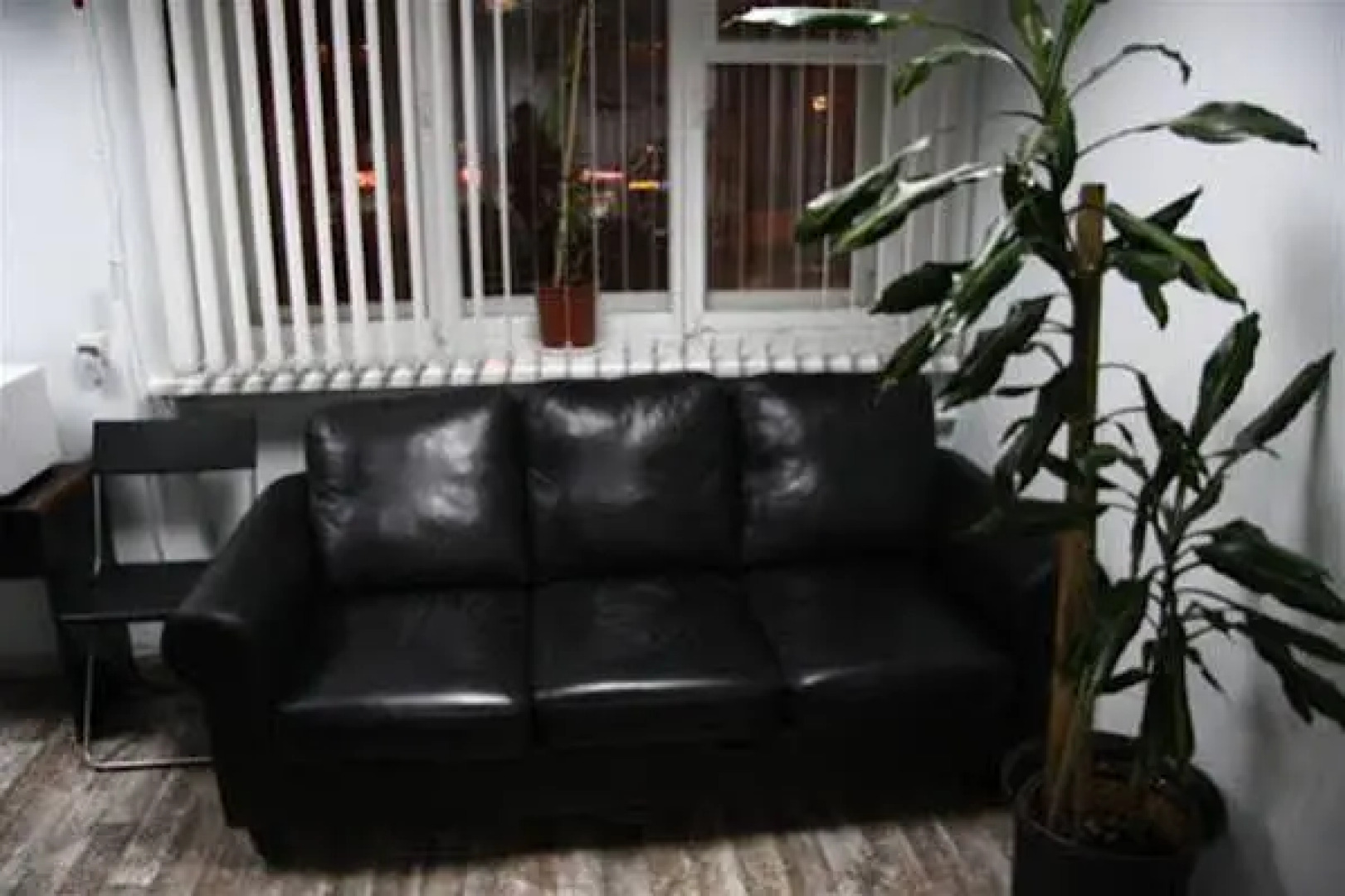 Жилые помещения Старая Карта Казани