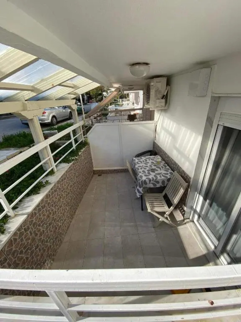 Helena's Studio Agia Triada