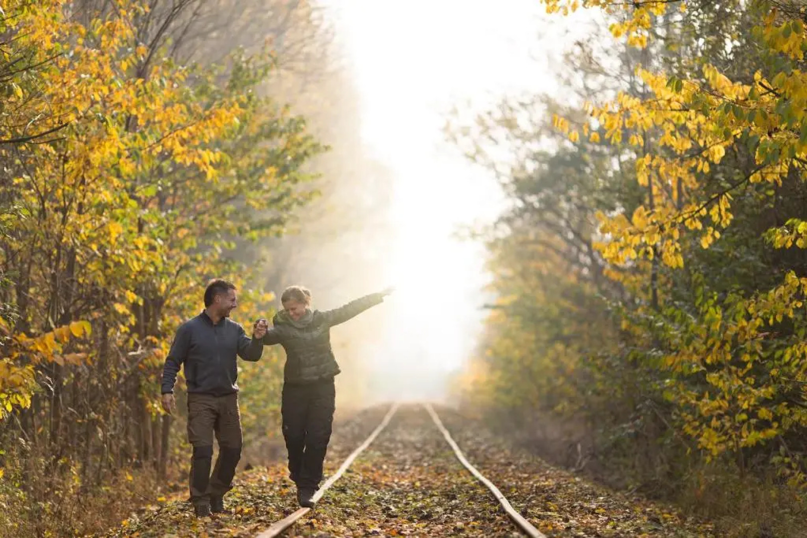 Kuskahusen Vandrarhem
