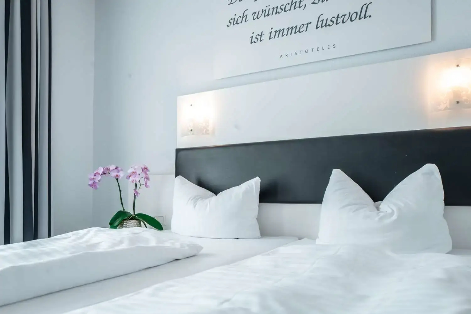 Sure Hotel by Best Western Bad Duerrheim