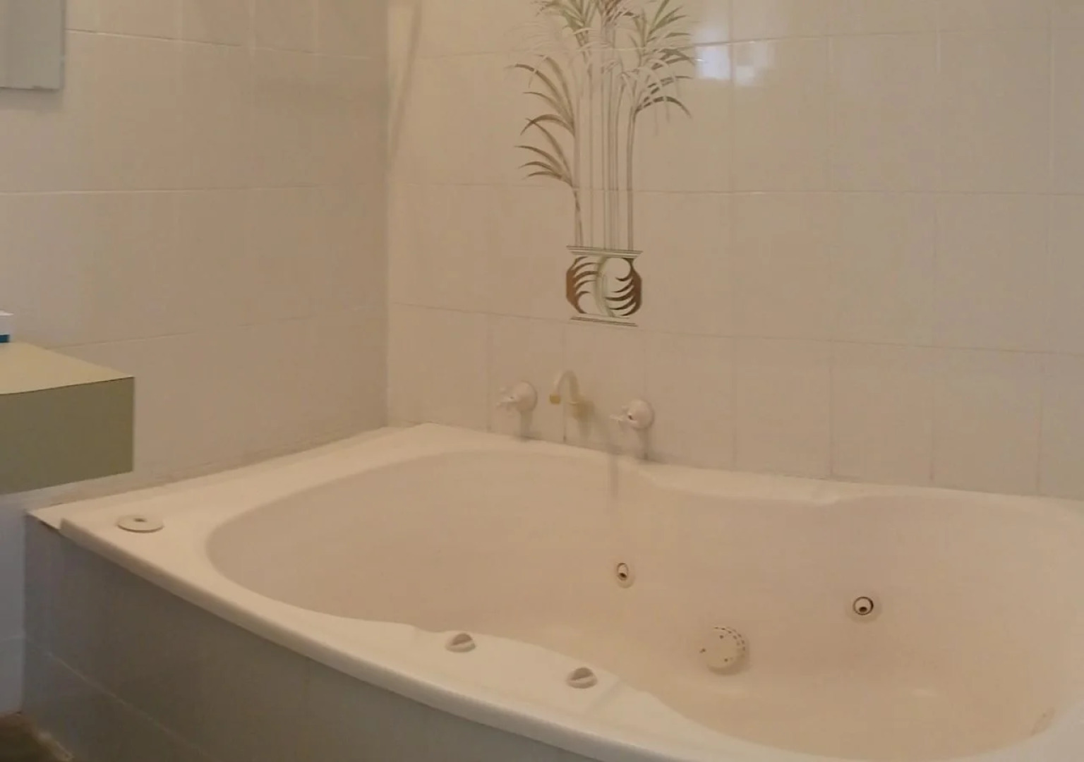 The Palms Motel Dubbo