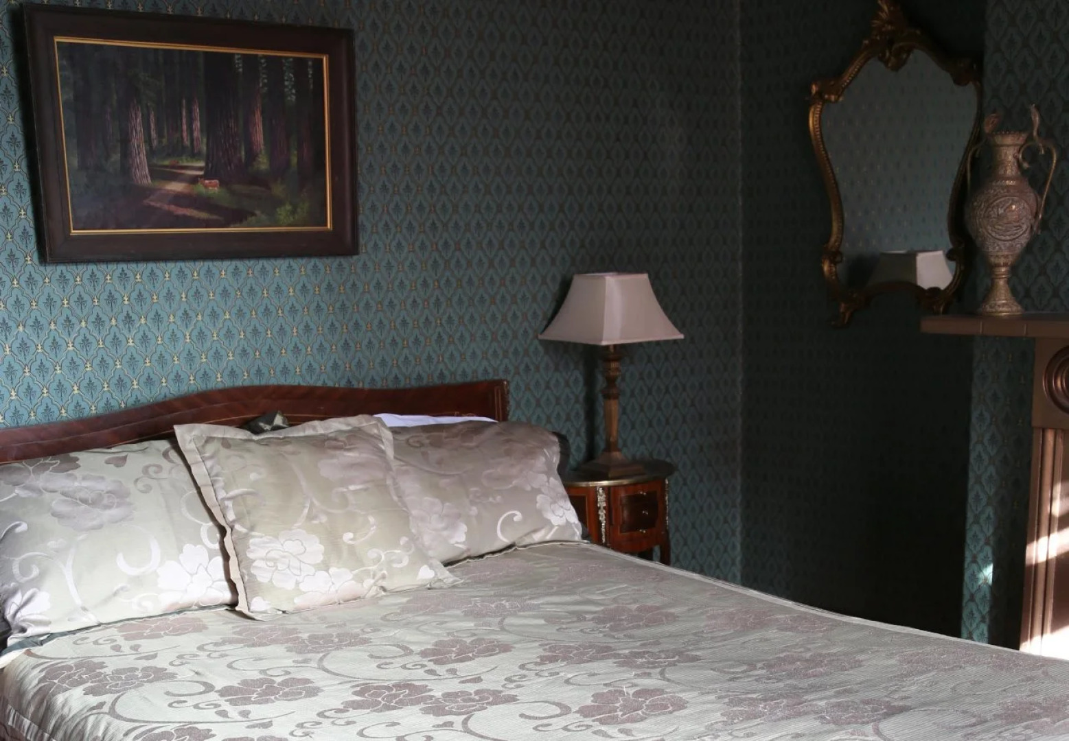 Shakespeare Hotel Surry Hills