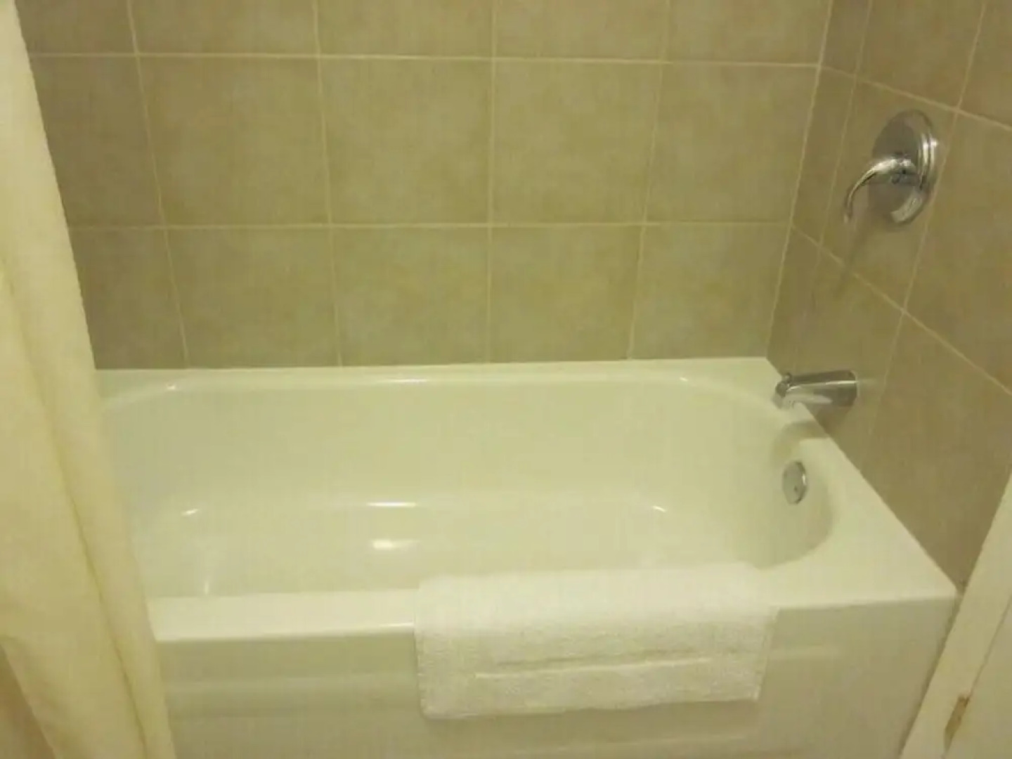 Auberge Motel Le Pigeonnier