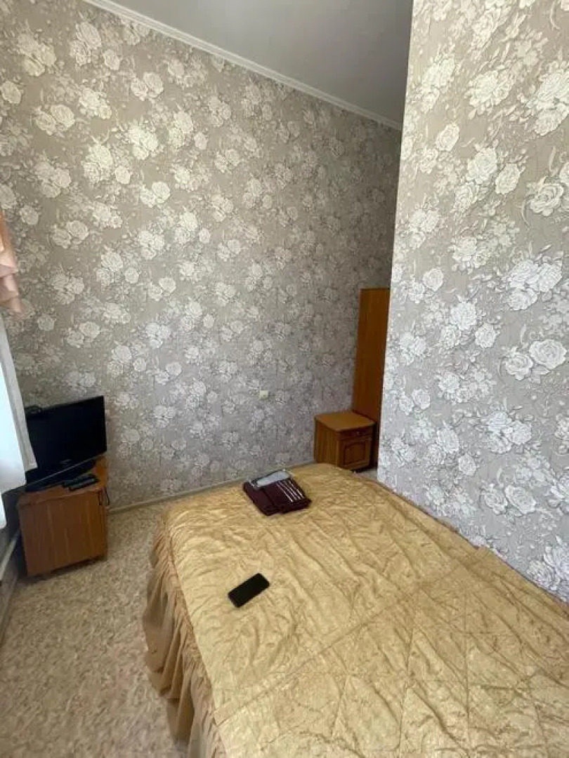 Русский Ренессанс