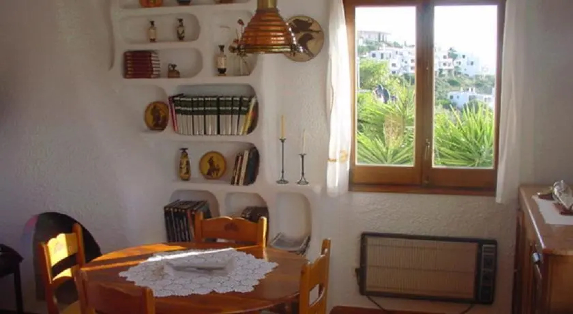 Costabravaforrent Palas Atenea