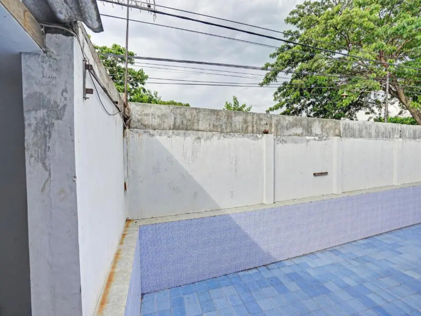 Collection O 90783 Hotel Ayeng Mandiri