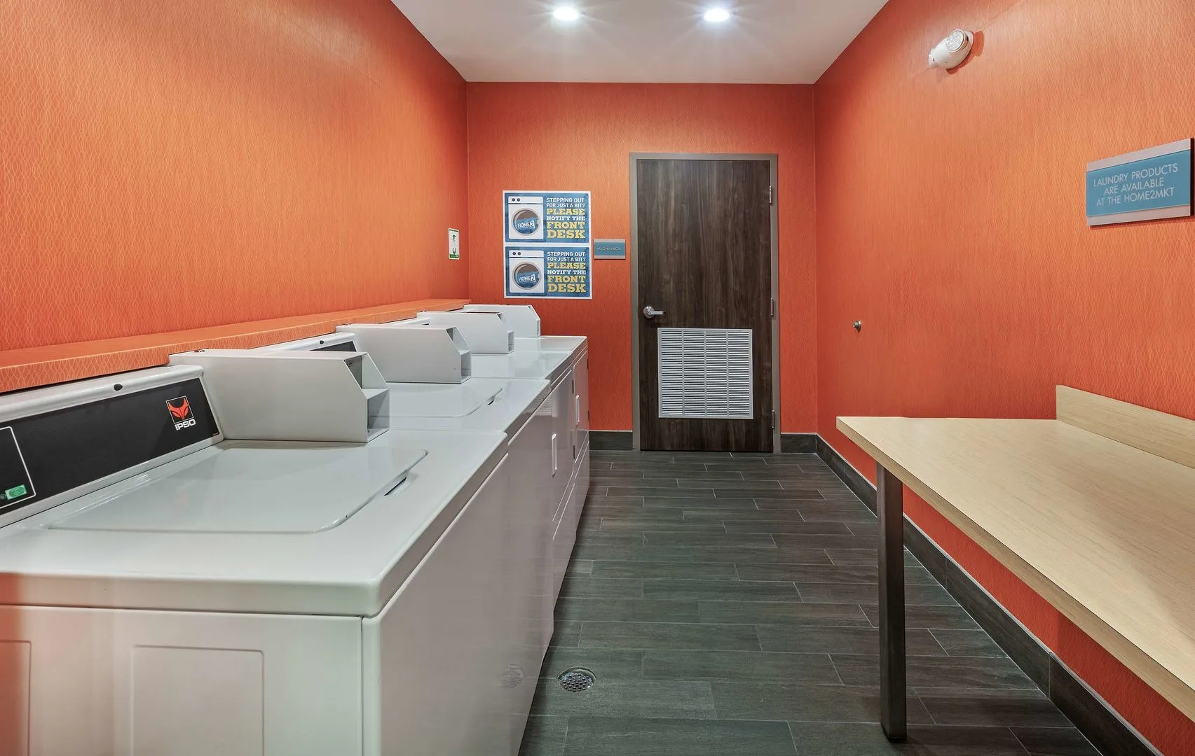 Home2 Suites by Hilton Gonzales, LA