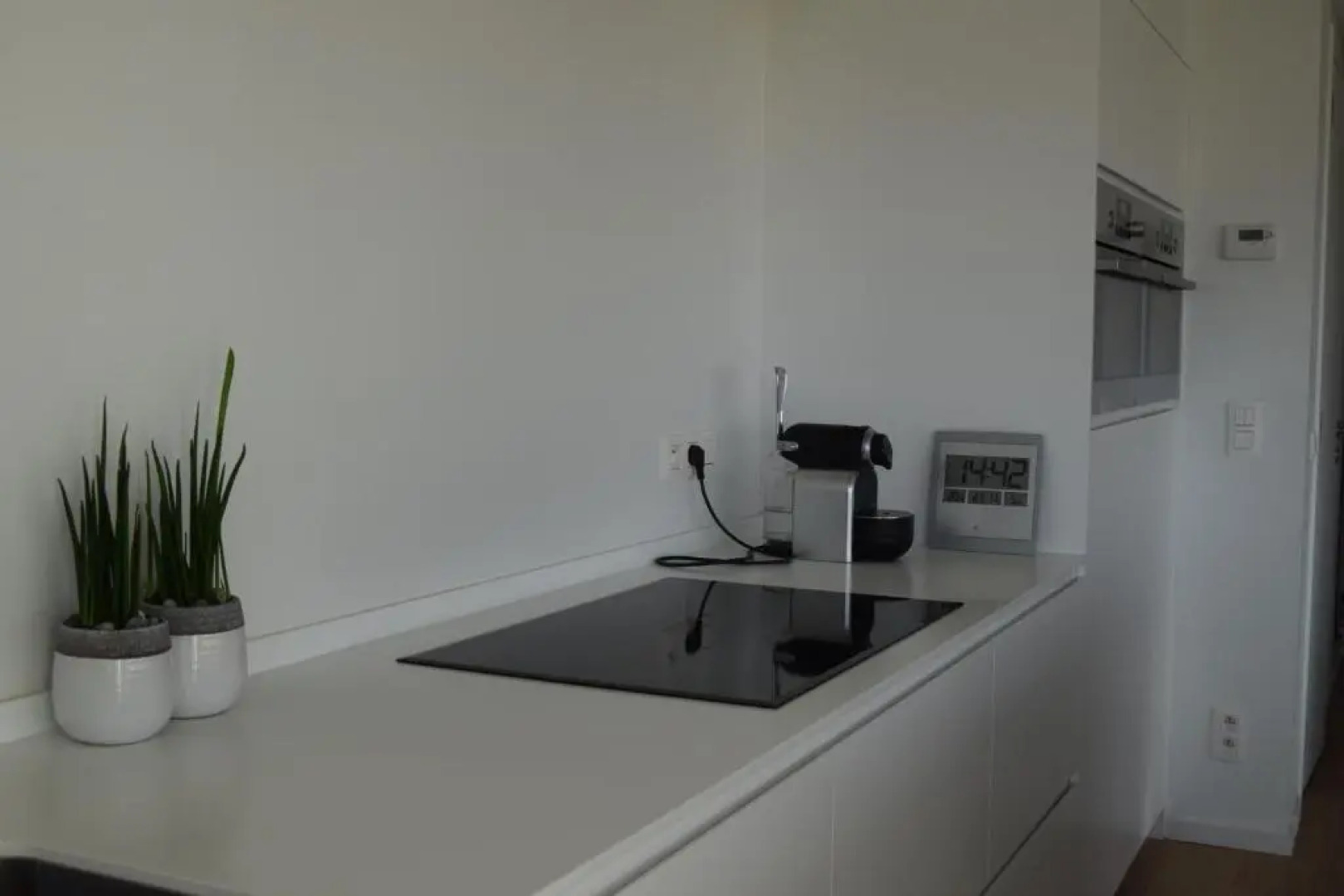 Karthuizer Zeezicht I