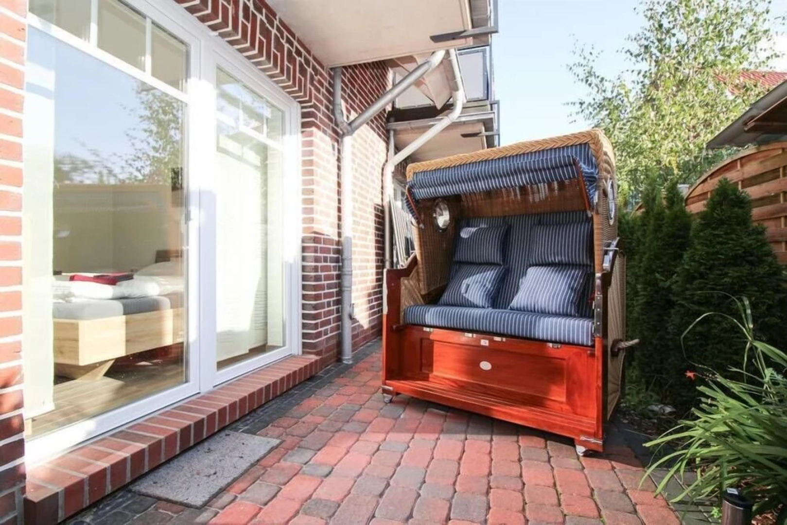 Klaus-Störtebeker-Weg 8