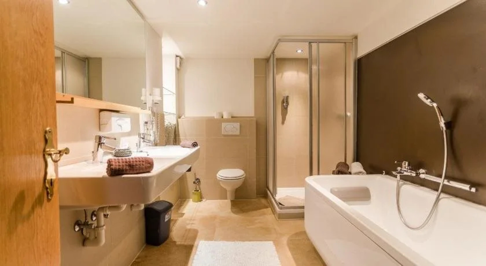 Bio Hotel Stillebach