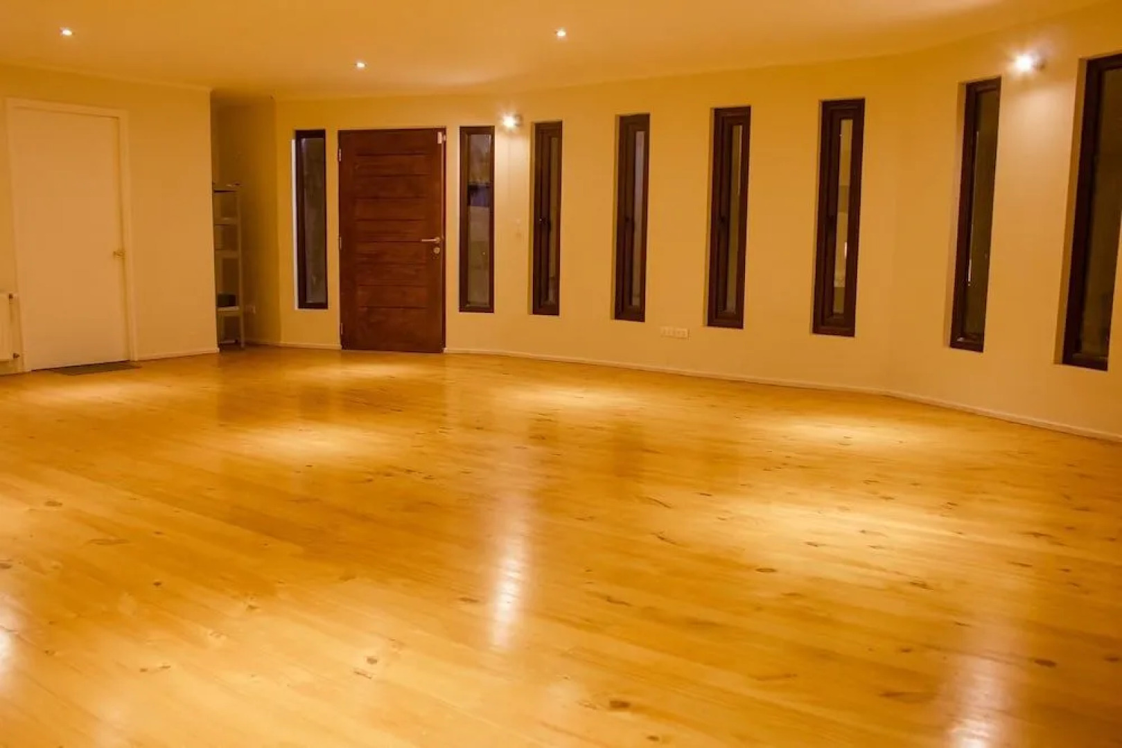 Cocurantu Hotel Boutique