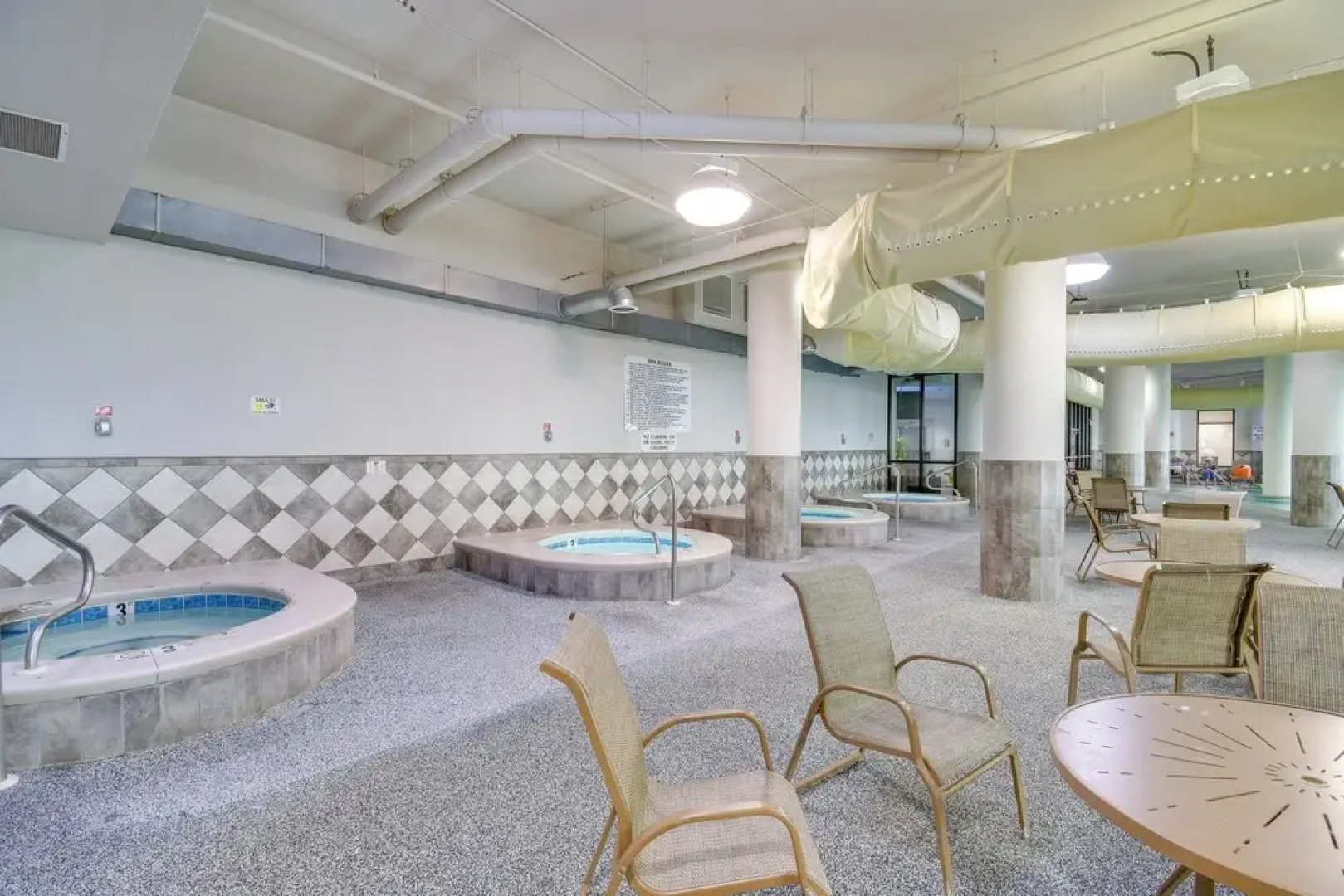 Oceanfront Orange Beach Condo w/ View & Pool!