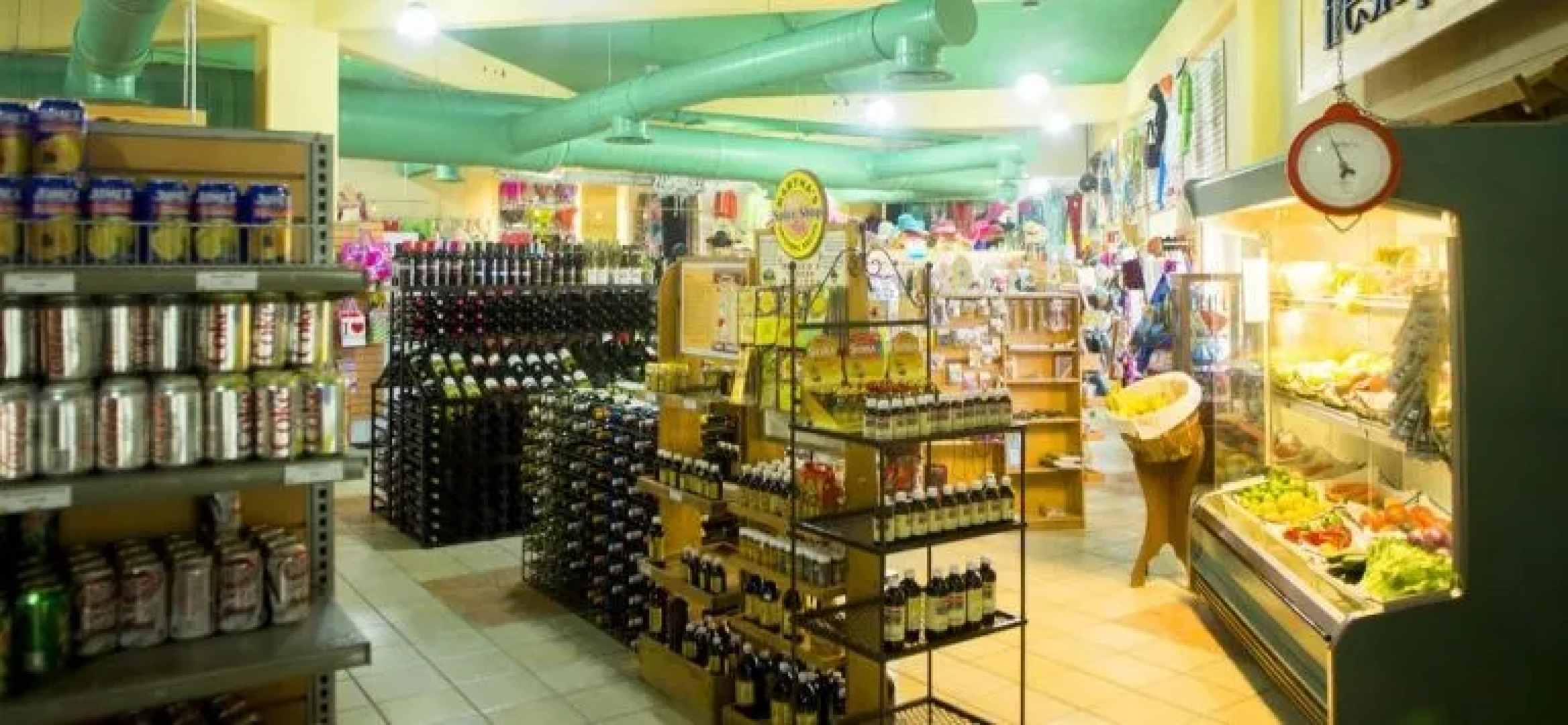 Villa del Palmar Residences