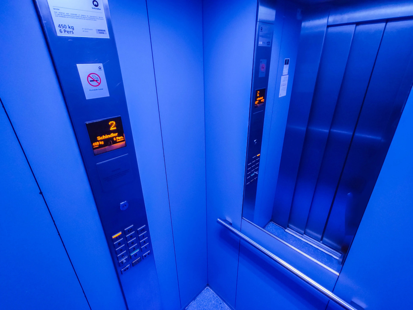 Apartamentos Picasso