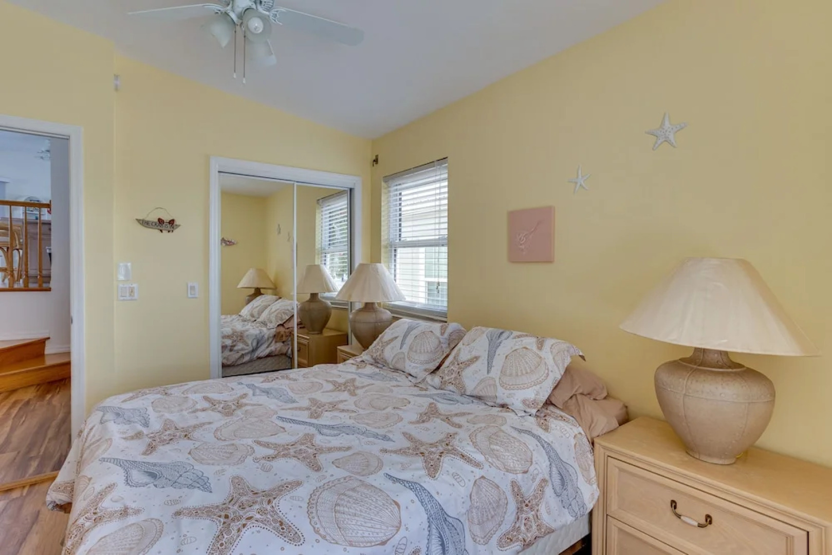 Nettles Island, Jensen Beach Home w/ Patio & Grill