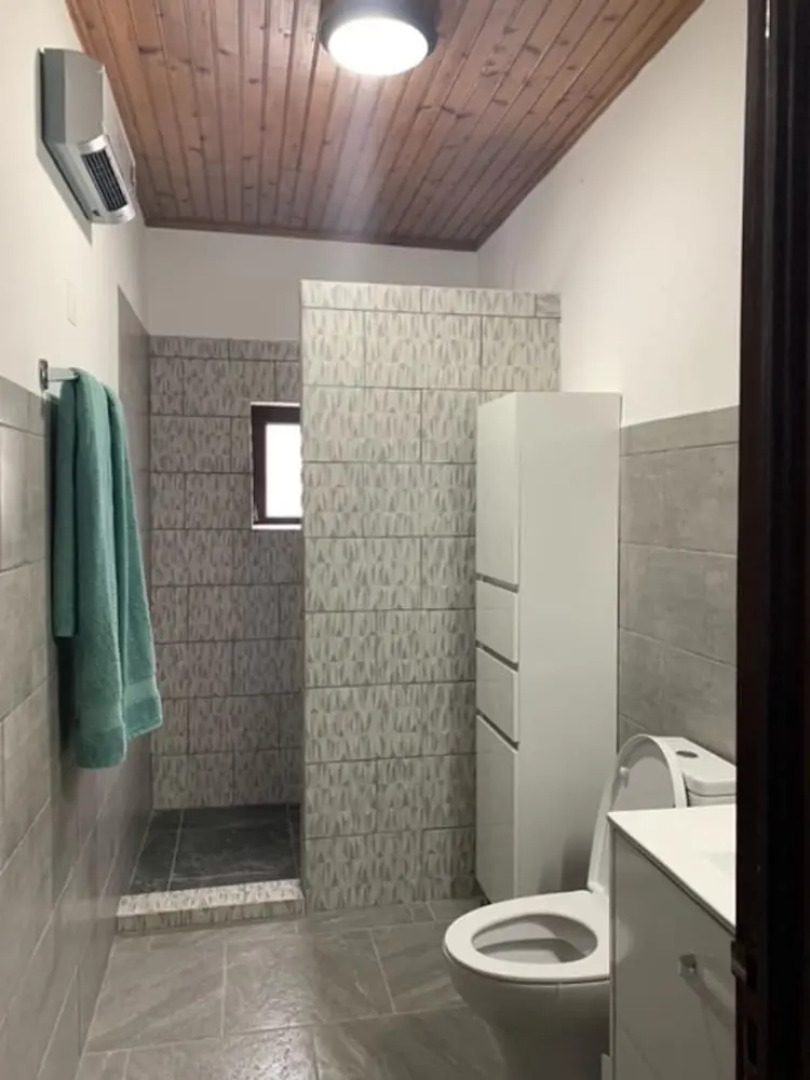 Charming 3-bed House