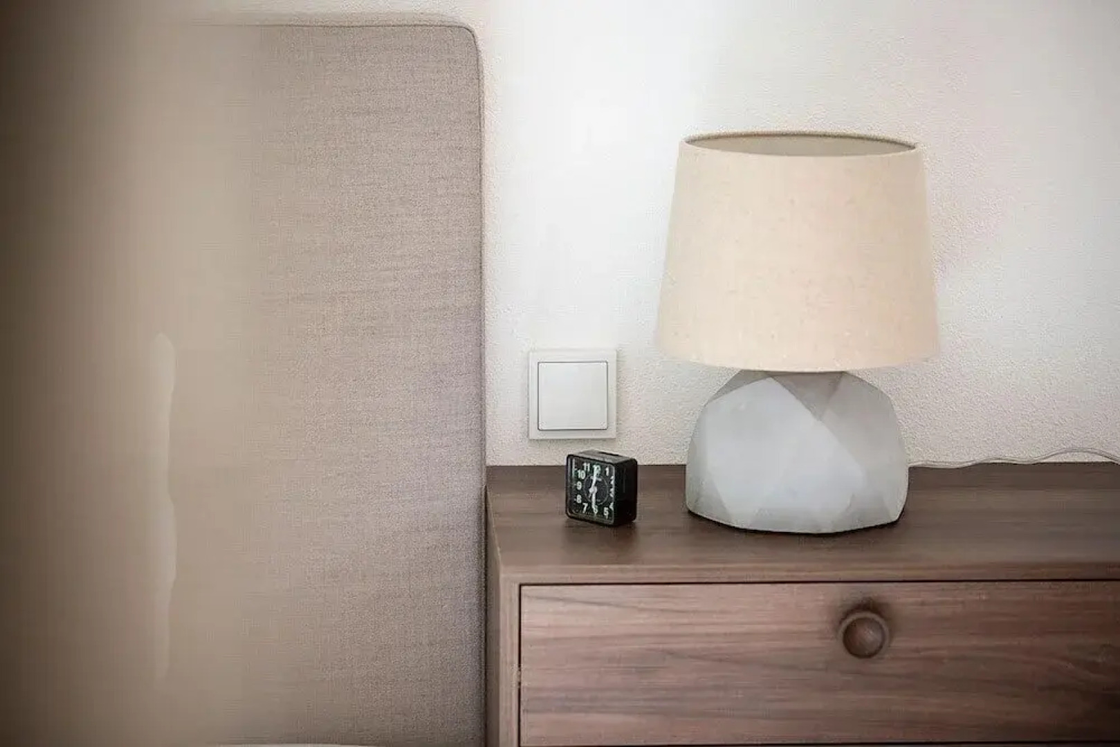 Pension Kleiner Konig