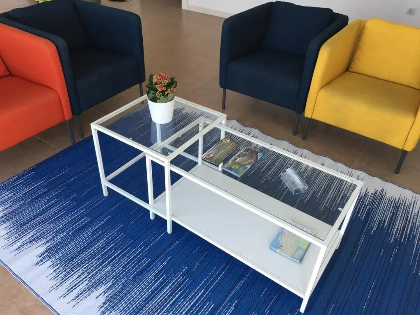 Hotel Mar de Fisterra