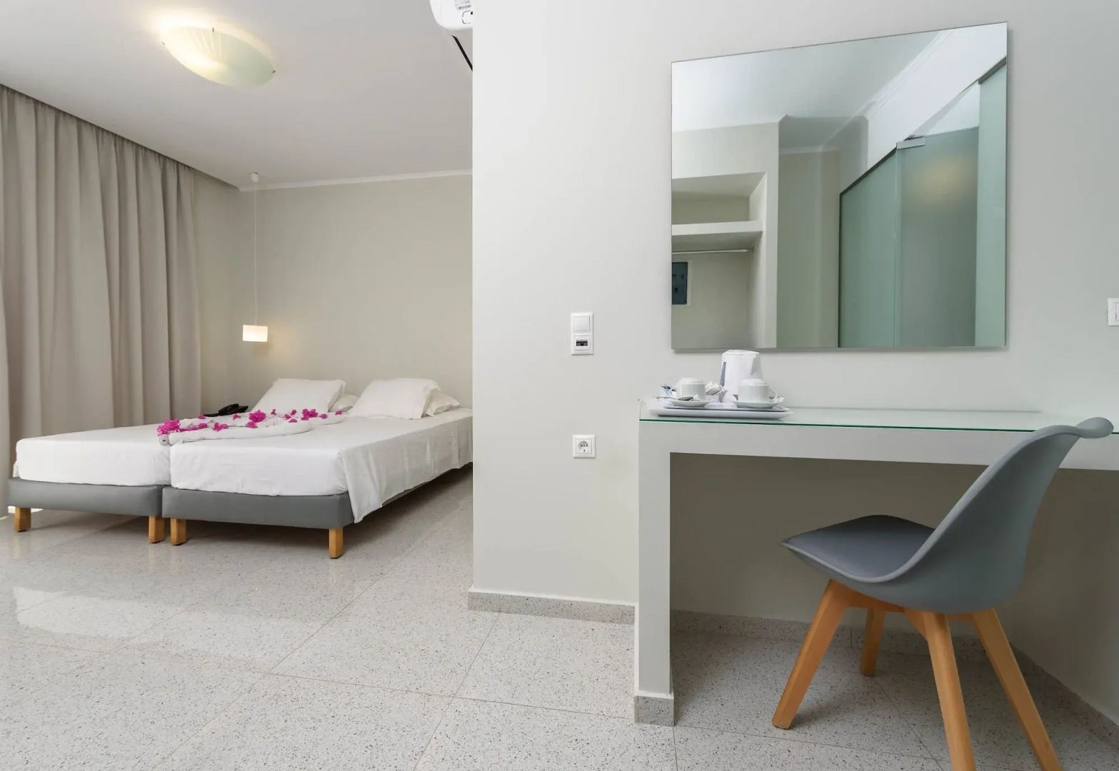 Sunrise Zante Hotel - Adults Only