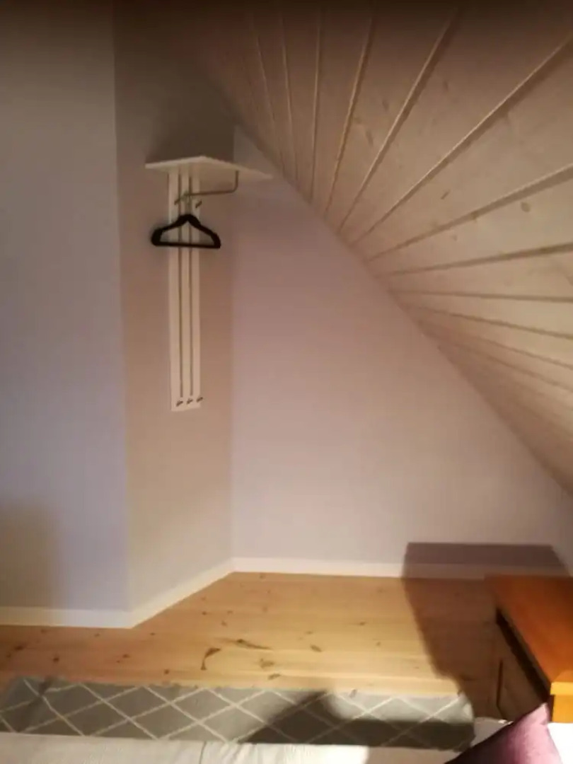 Gården mellan Slotten