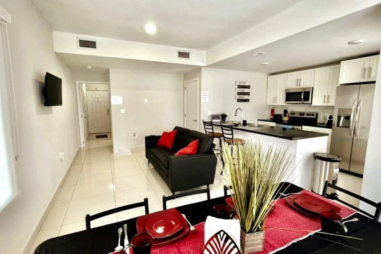 Great New Home Hurricane Proof By Miami