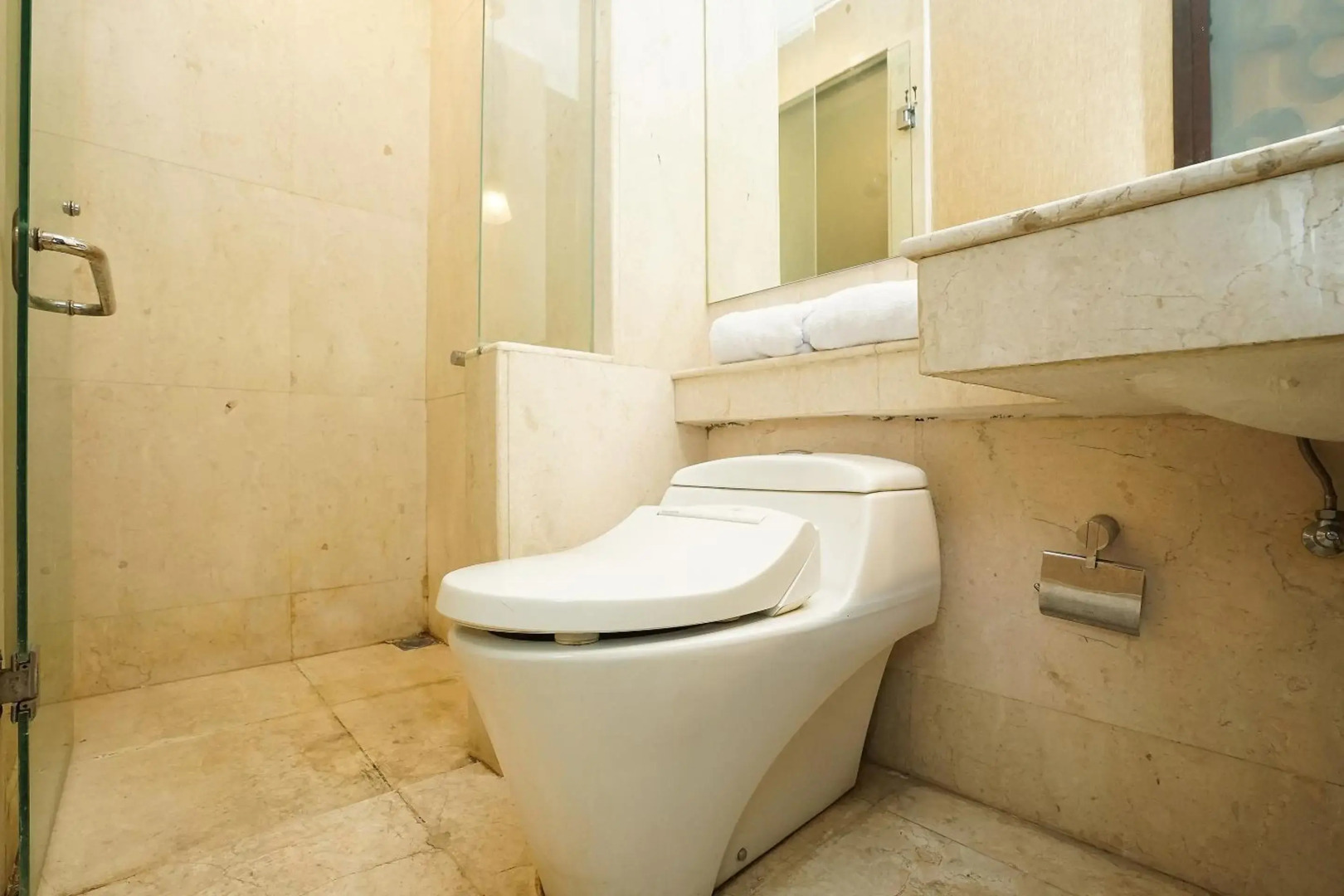 Istana Permata Ngagel