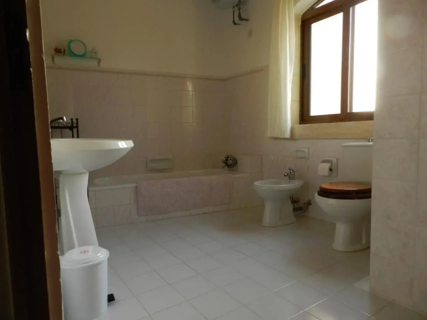 14, Triq Il Mithna