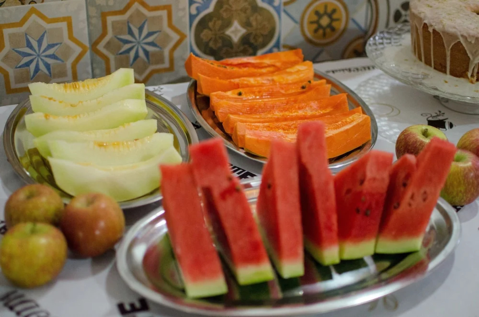 Pousada Bonito Cama e Café