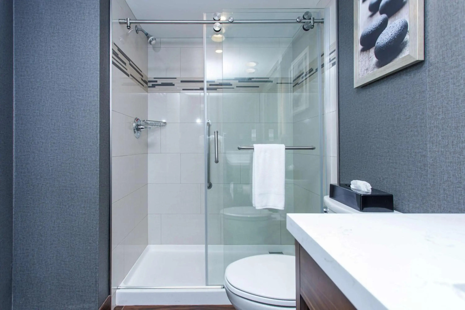 DoubleTree by Hilton Appleton