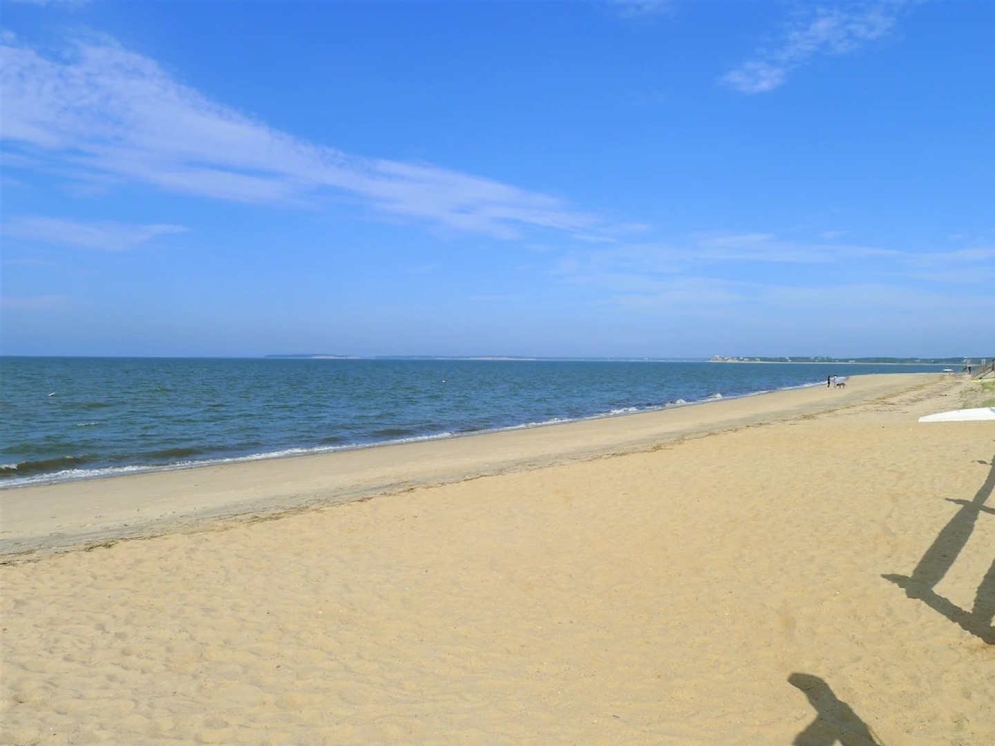 20 Woodpine - 4 Bedroom House