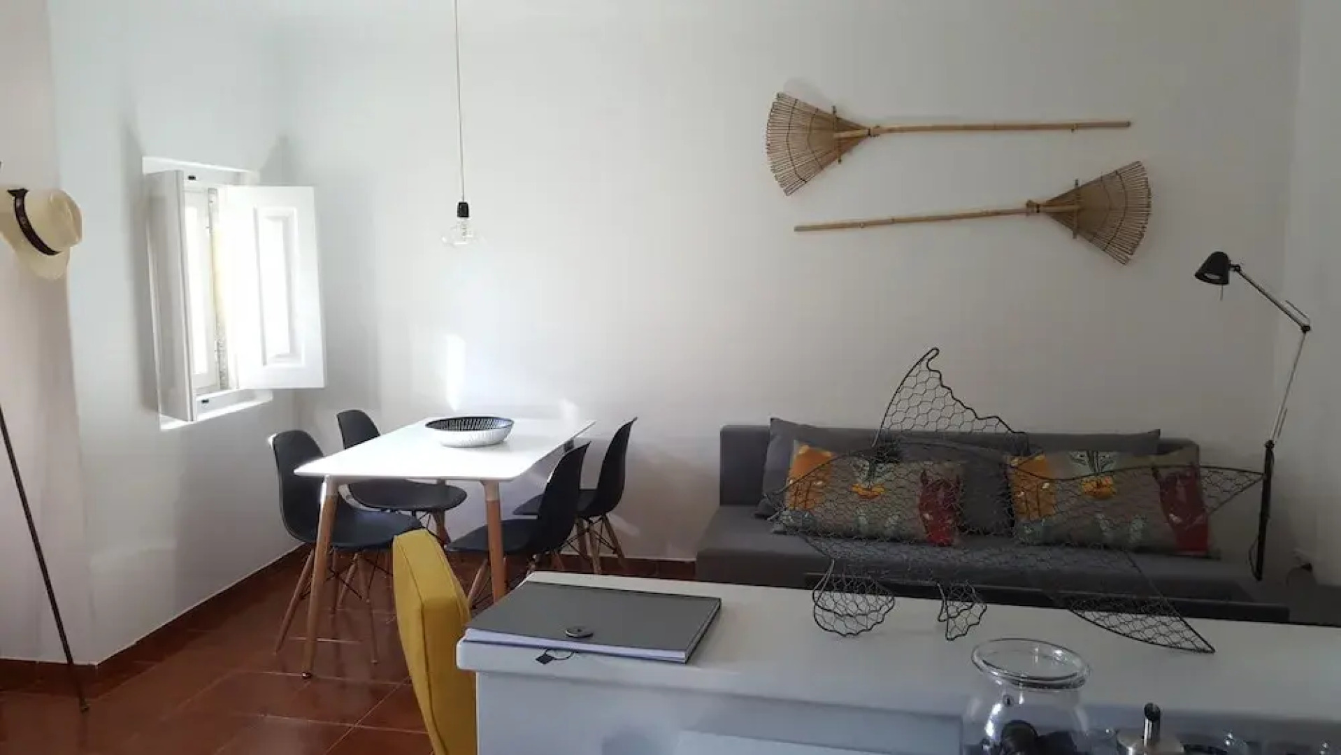 Castelinho da Azoia Apartment