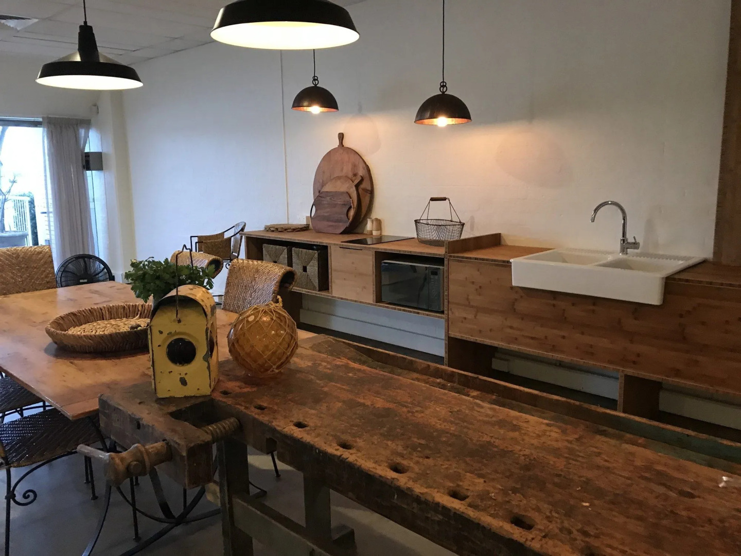 Bay Breeze Boutique Accommodation